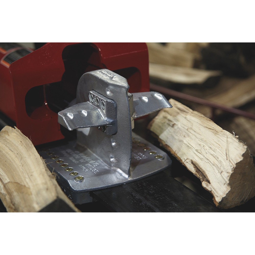 NorthStar Wedge Wings, Fits Select NorthStar Log Splitters