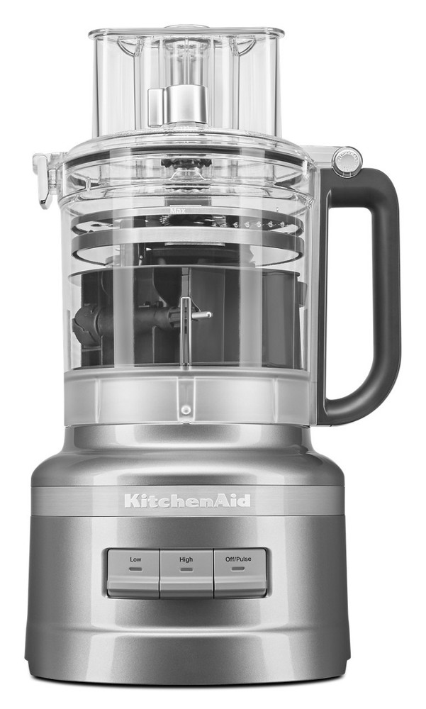 KitchenAid , RKFP1318