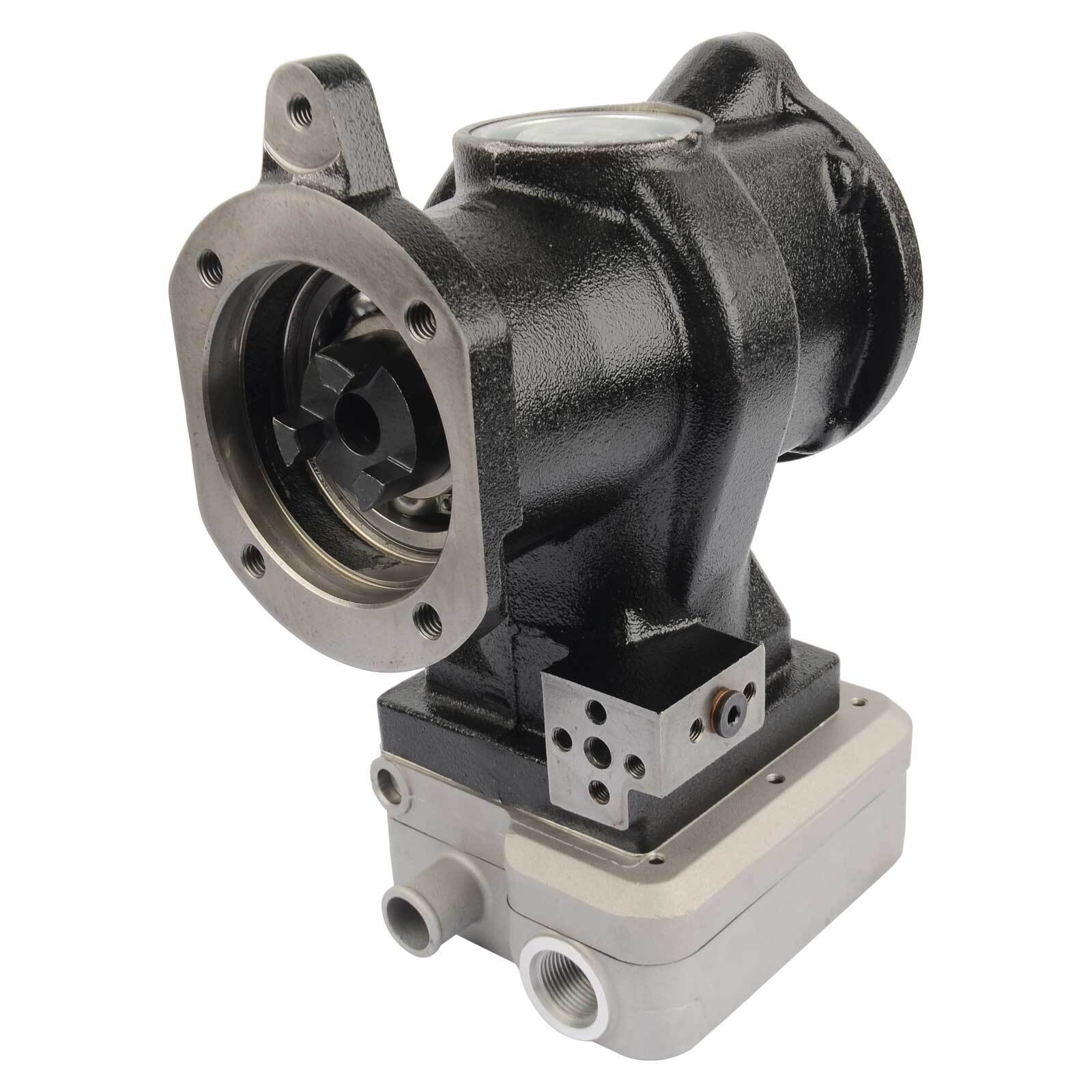 Air Brake Compressor for Cummins ISX 3103403 3103408 3104324 4318214 9111356080