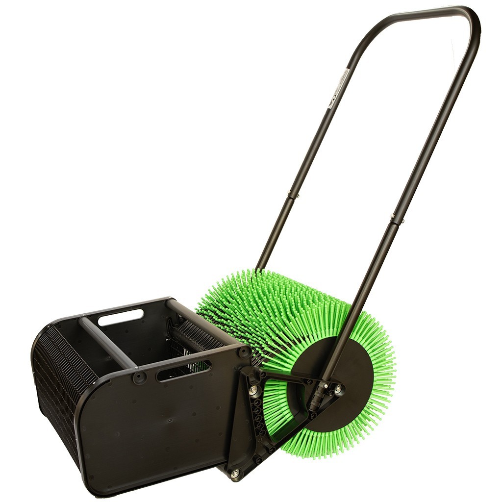 Bag-A-Nut Acorn Picker Uppers