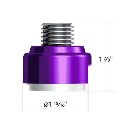 United Pacific 71058
