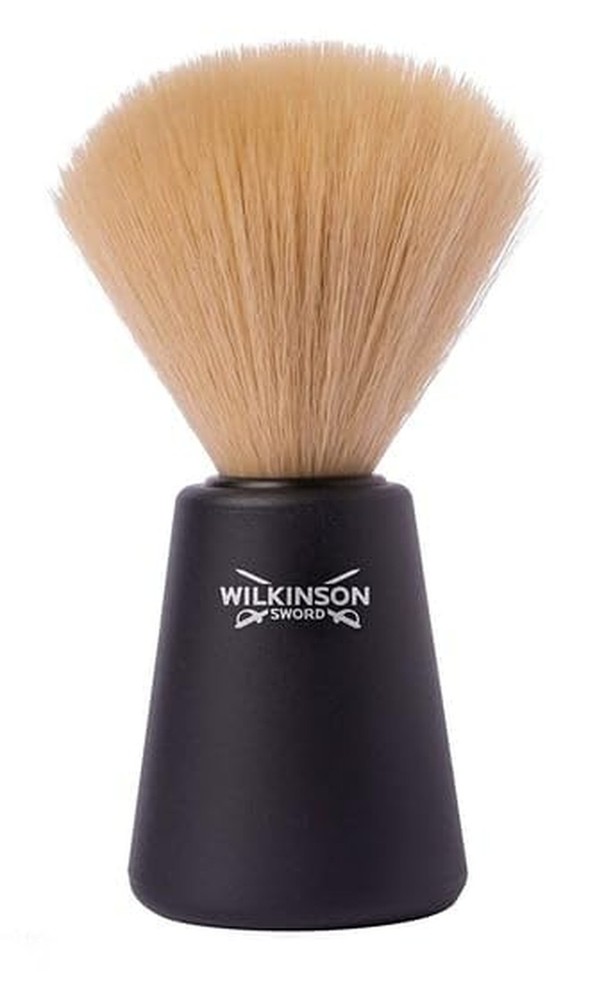 Wilkinson Sword Classic Shaving Brush