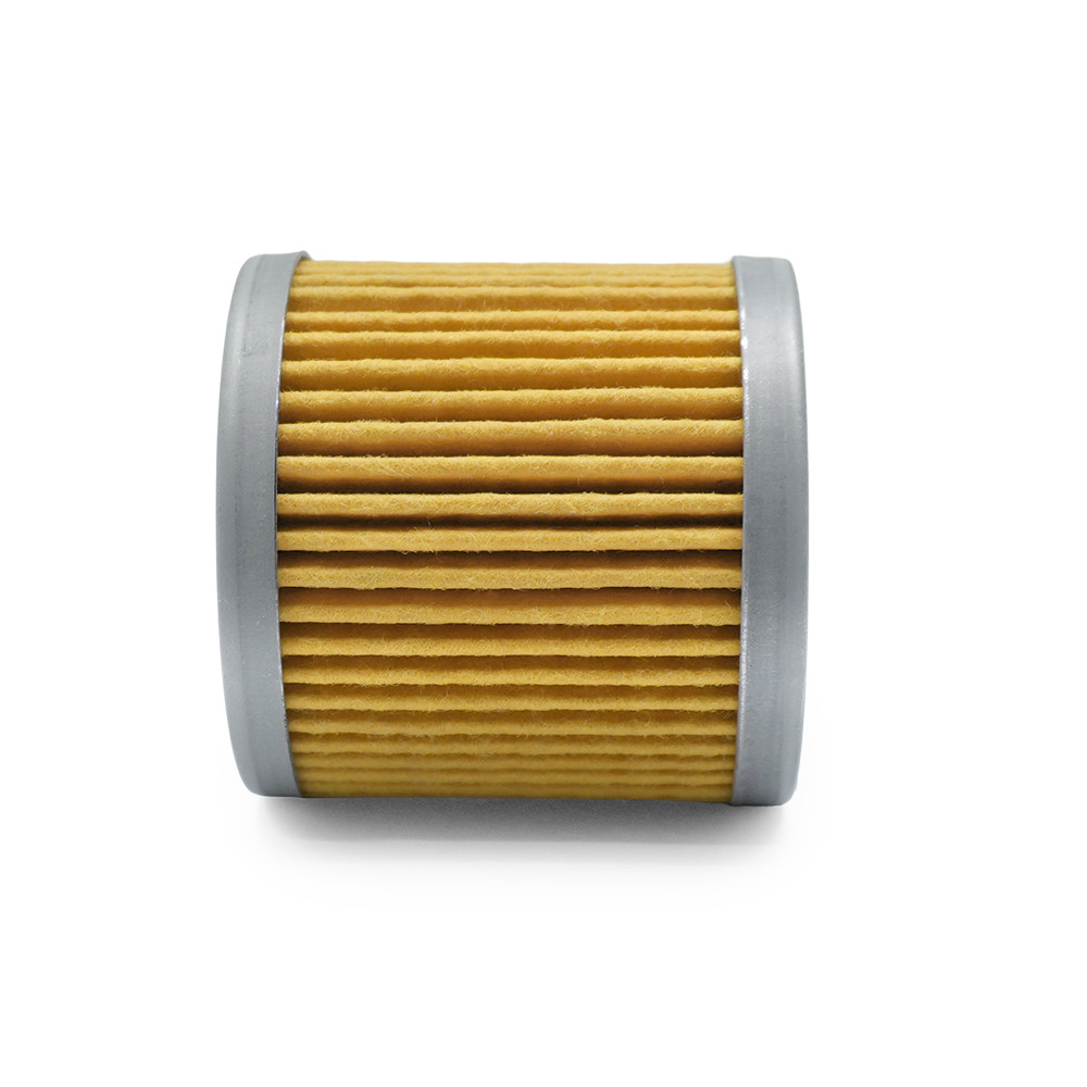 Oil Filter Kit For Suzuki DRZ400 DRZ400E DRZ400S DRZ400SM Quadracer 450 LTR450