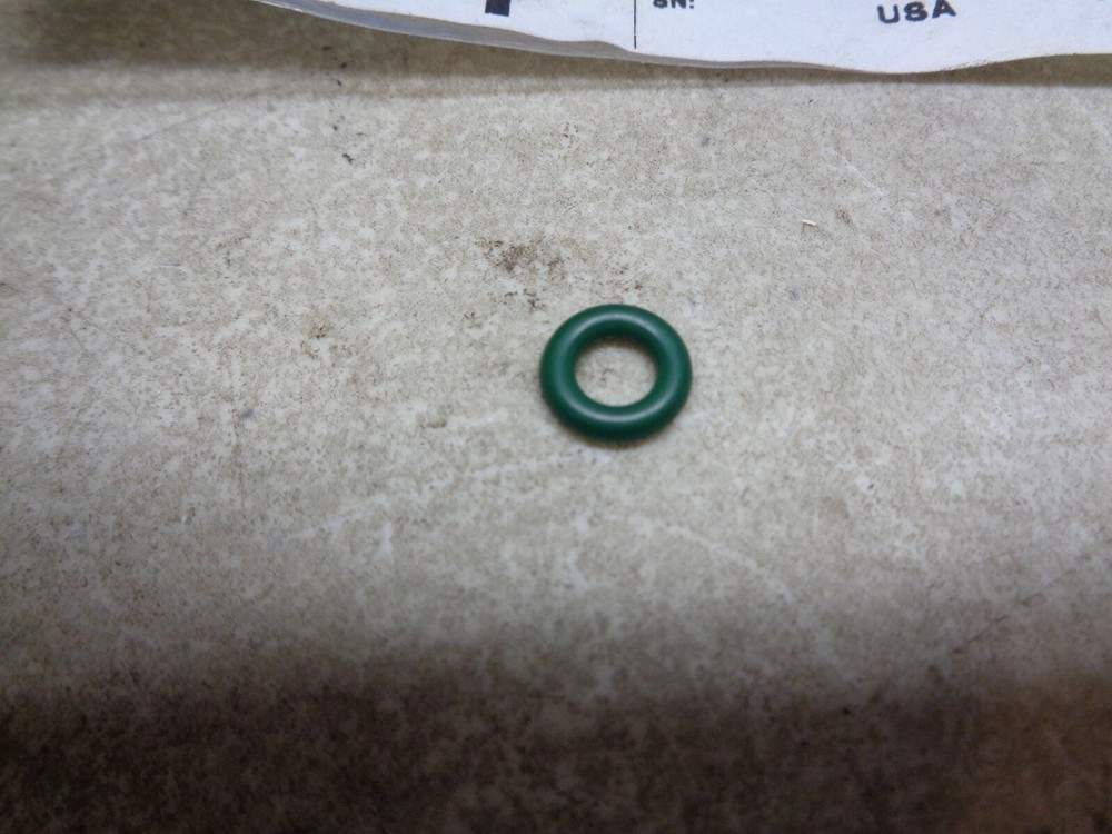 Atlas Copco O-Ring 0663210930