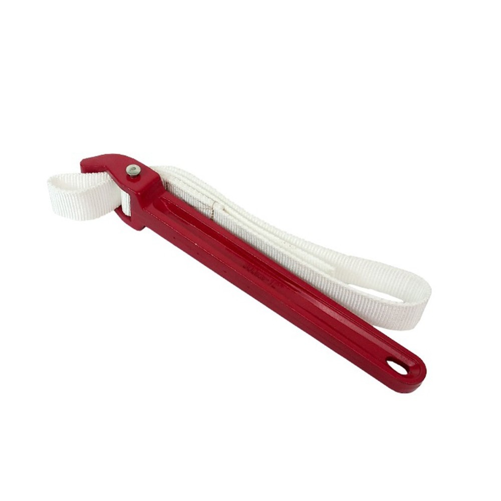 Adjustable Oil Filter Wrench for Fast and Easy Filter Replacement