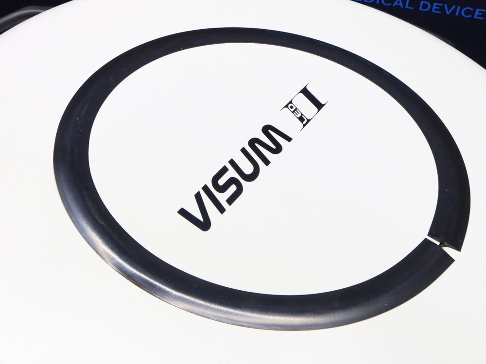 Stryker VISUM LED 2 Surgical Light