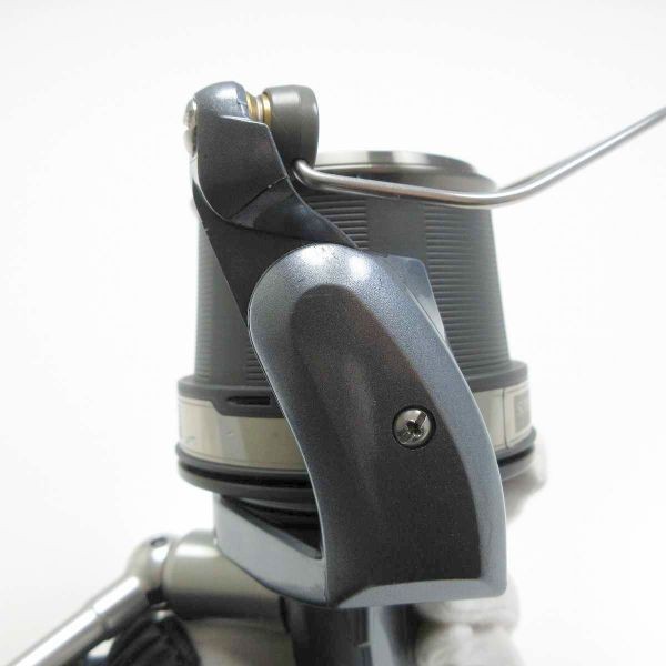 Shimano Super Aero Xt Ss Type1.5 Reverse/Management At1812/10