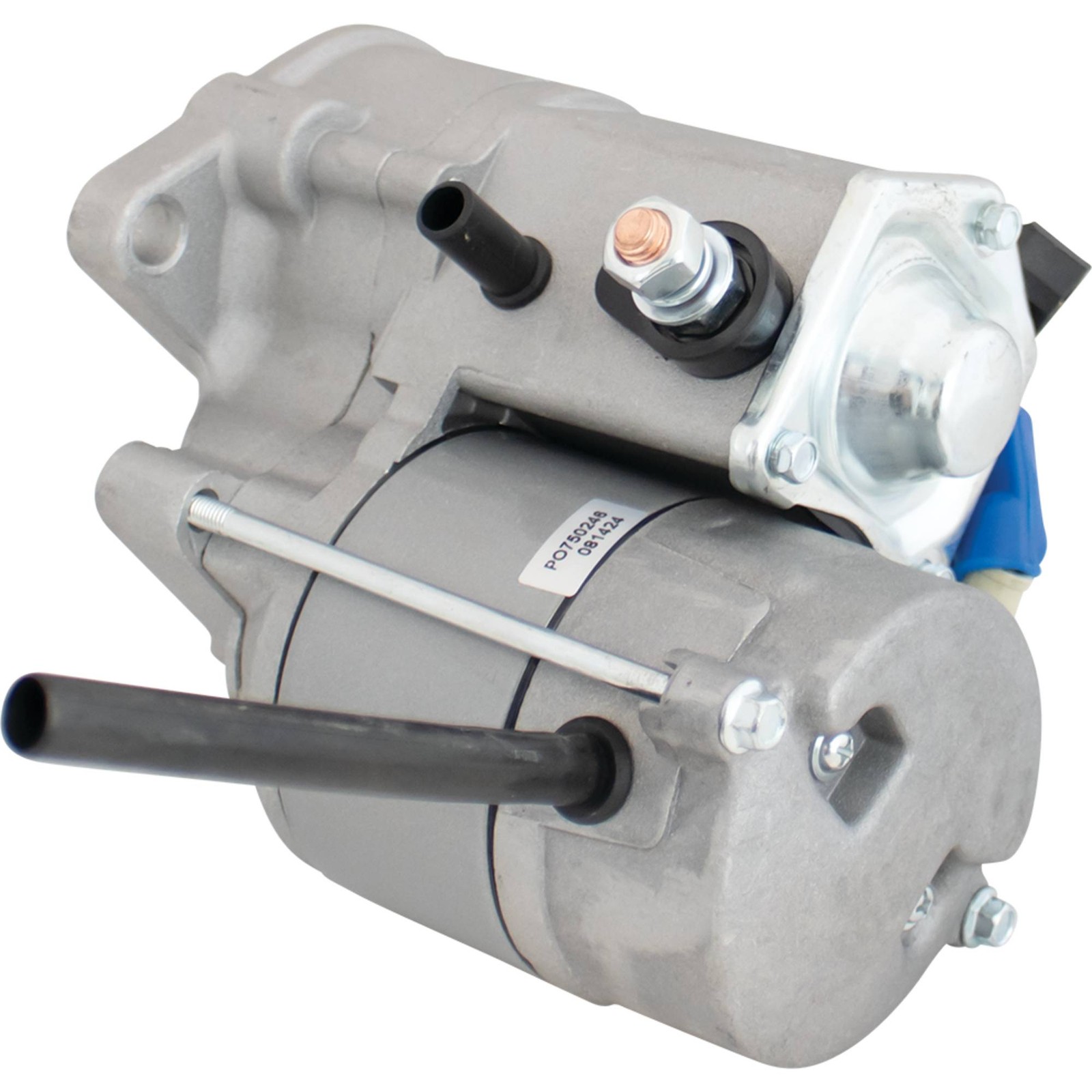 Starter For Kawasaki KAF620 MULE 3000 3010 3020