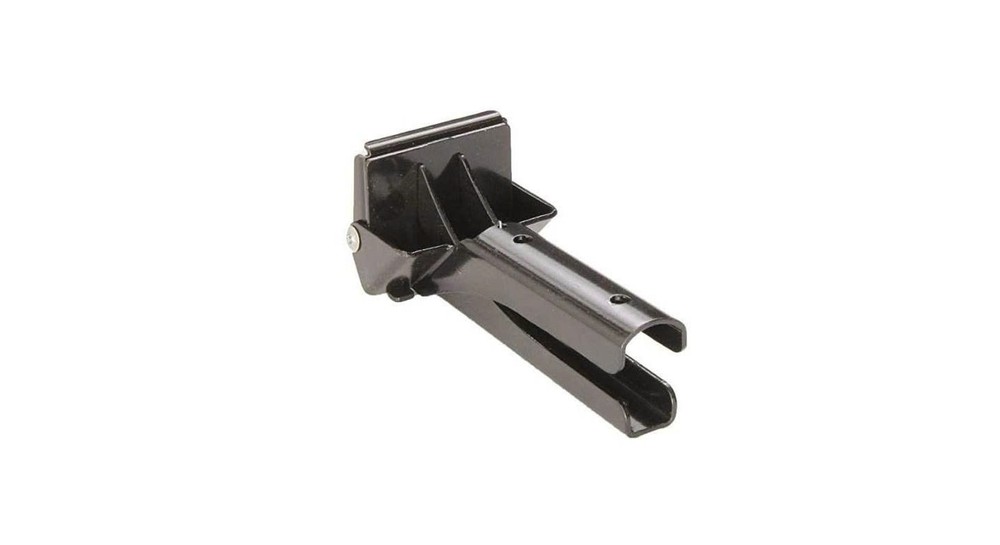 Grip Auto Accessory for Flexible Tube Material Dispensing