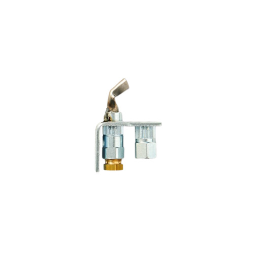 ResideoQ314A4586