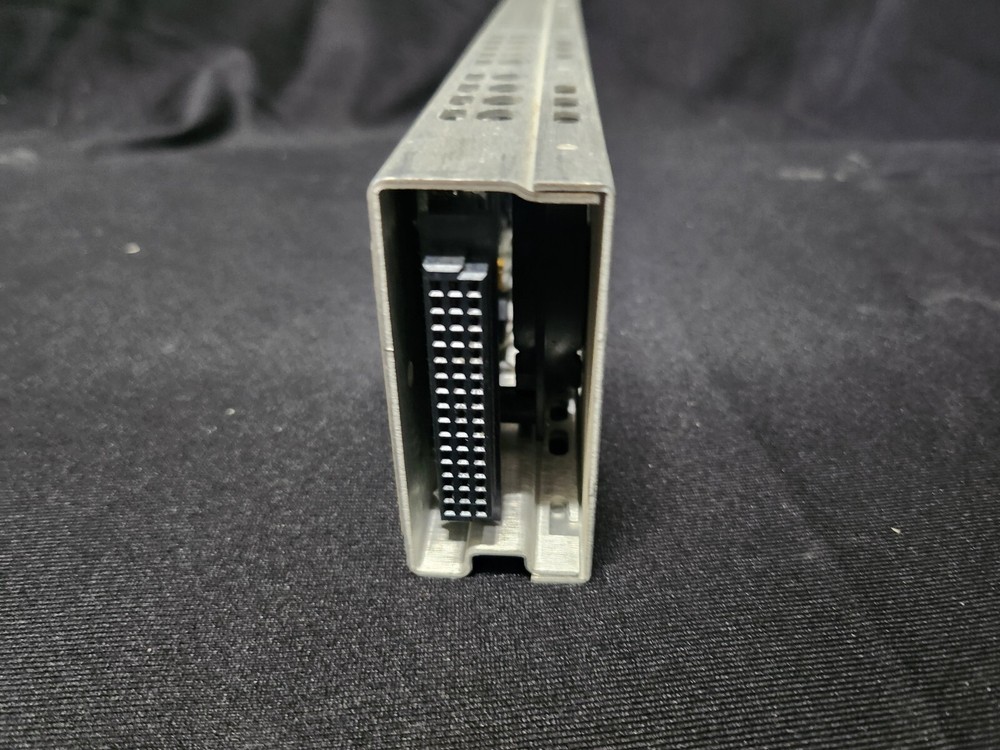 HP/Agilent 81662A : DFB Laser Source Module (Opt.359) (1976)