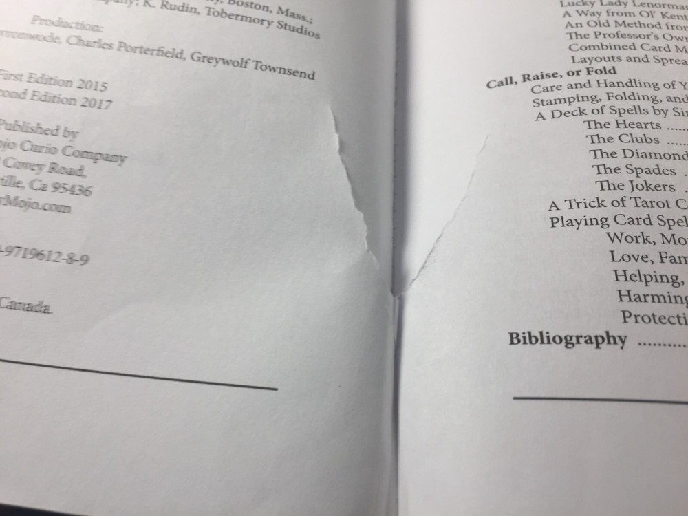 Siva Sutras by Jaideva Singh