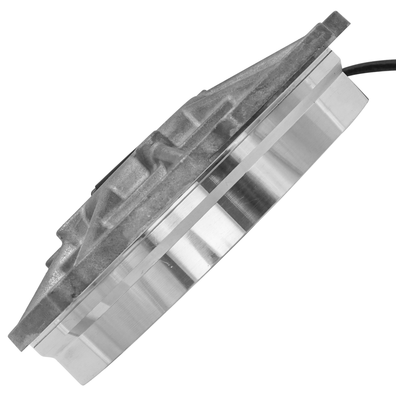 Front Differential Output Cover For Polaris Sportsman X2 500 800 2006-2007