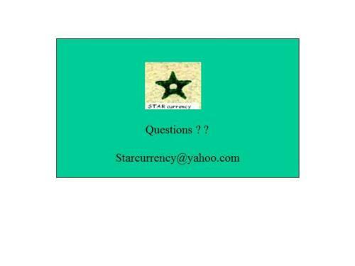 ZIP code == 65899 == SPRINGFIELD , MO == cool note ~~ ~~ ~~ 00065899