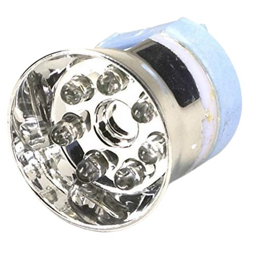 Streamlight 68221 4AA White LED Module for 4AA LED