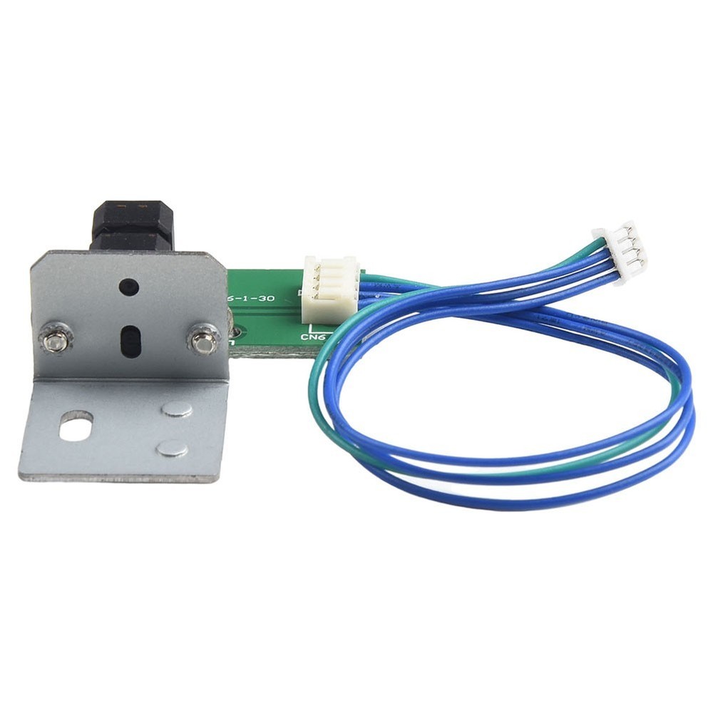 SP Series Linear Encoder Sensor Replacement for Printers 540V and 300V