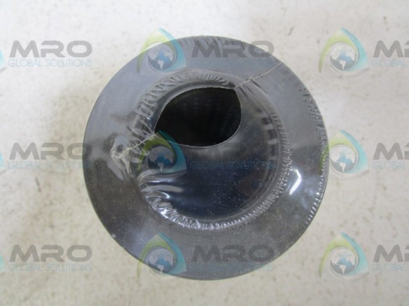 MP FILTER HP3201A10AN FILTER NSMP