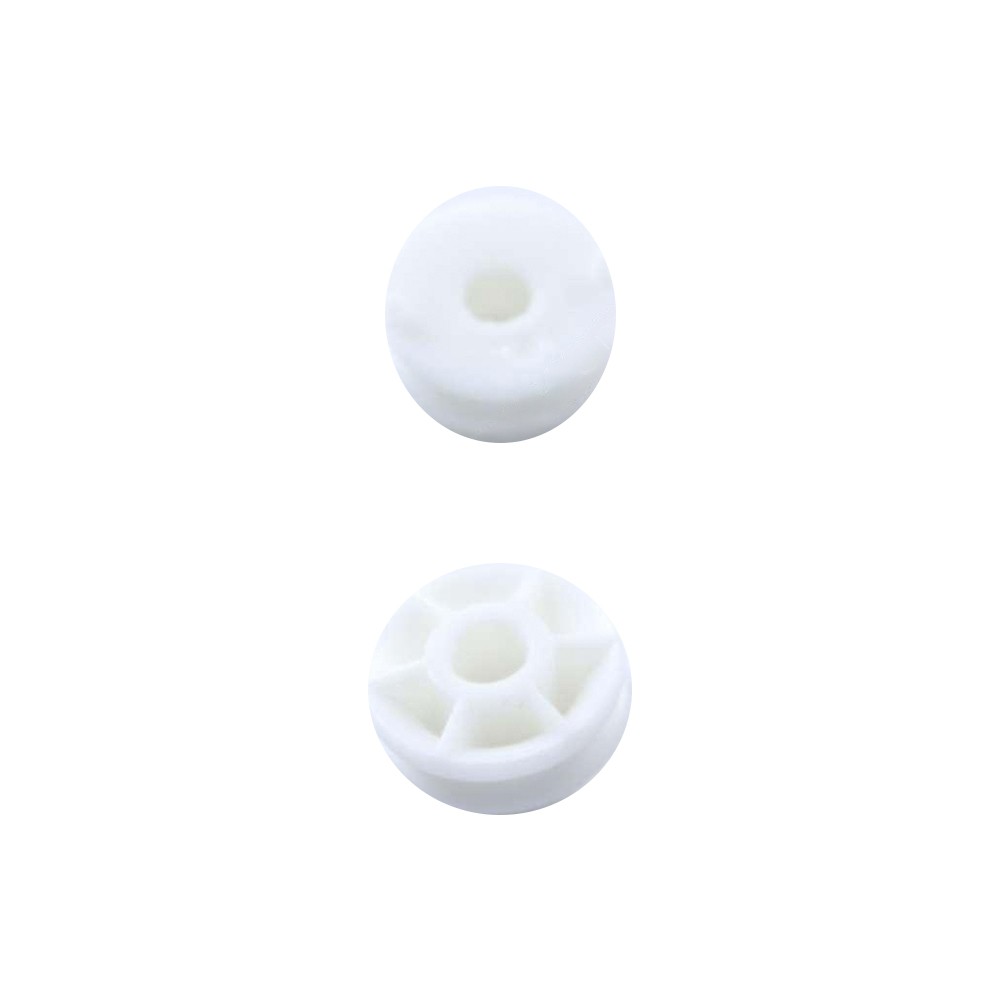 Blomberg 1881040200 Appliance Hinge Wheel