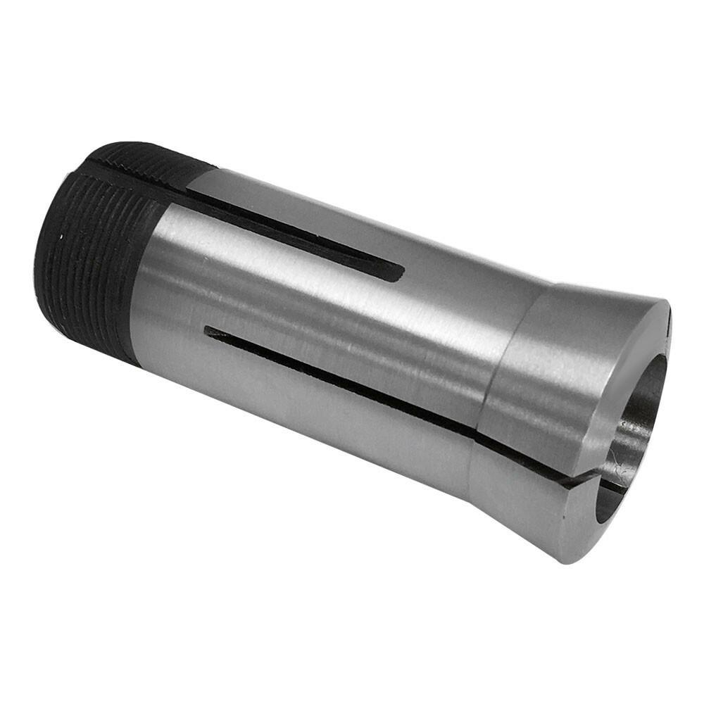 5C Round Collet High Precision For Machining Turning High Grade 1/16" to 63/64"