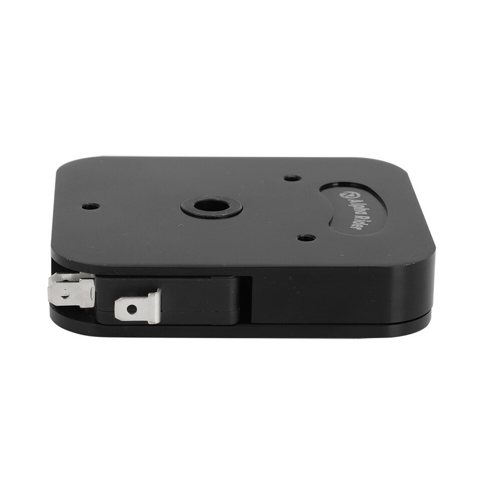 Power Window Crank Handle Switch Manual to Electric Conversion fits Any Splines