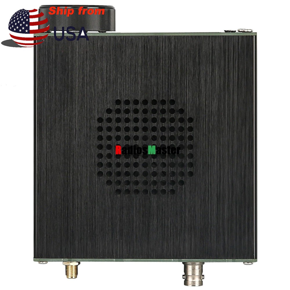 HamGeek ATS25max-Decoder Si4732 Full Band Radio Receiver DSP SW Official Version