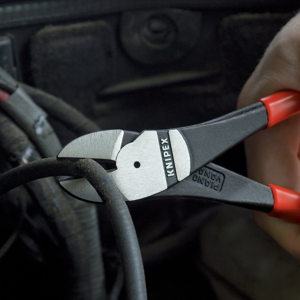74 01 250 High Leverage Diagonal Cutters