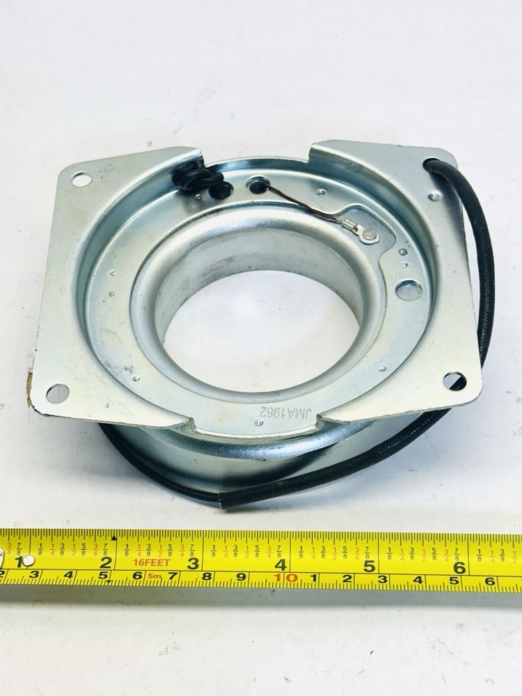 ELECTRIC CLUTCH COIL JMA1962