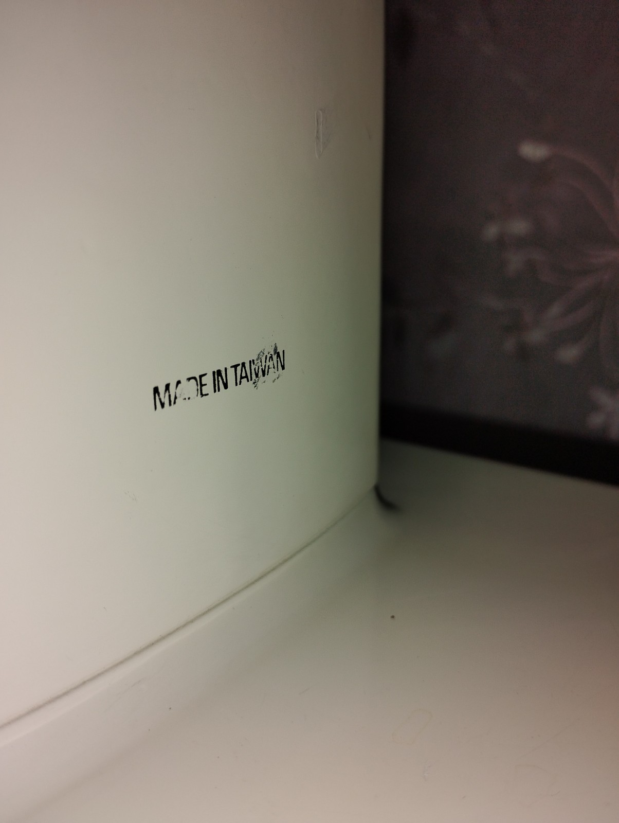 Vintage Sears/ Kenmore 158.1345 Sewing Machine