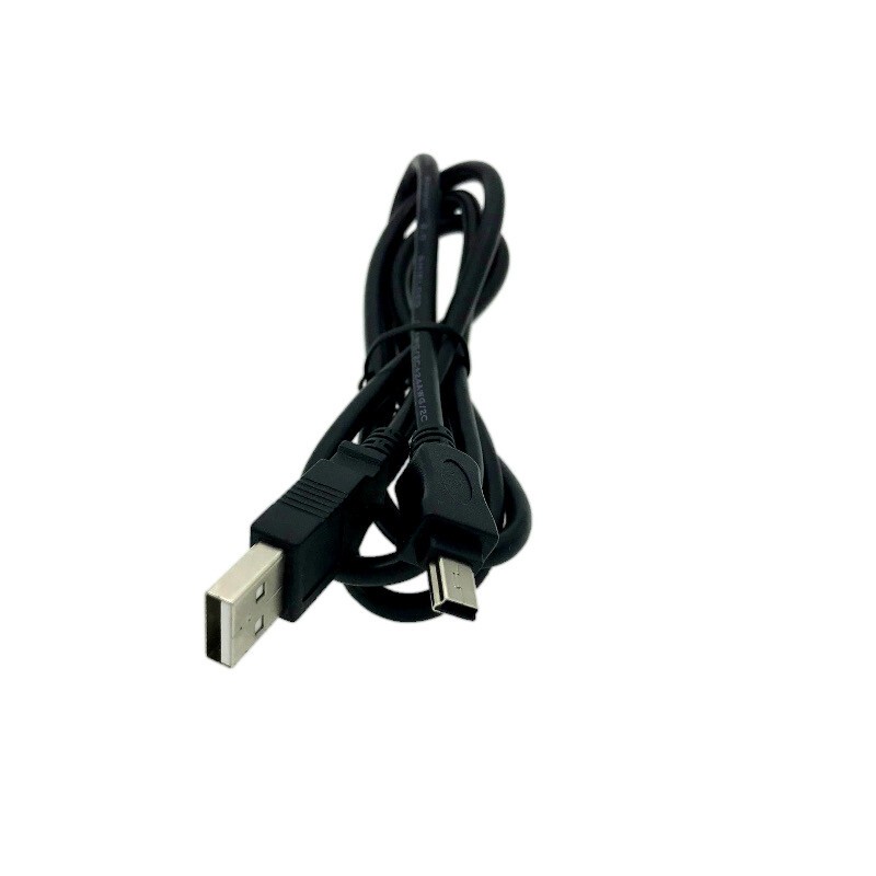 USB Data Sync Transfer Cable For Elgato Game Play Capture HD 60 HD60 3ft
