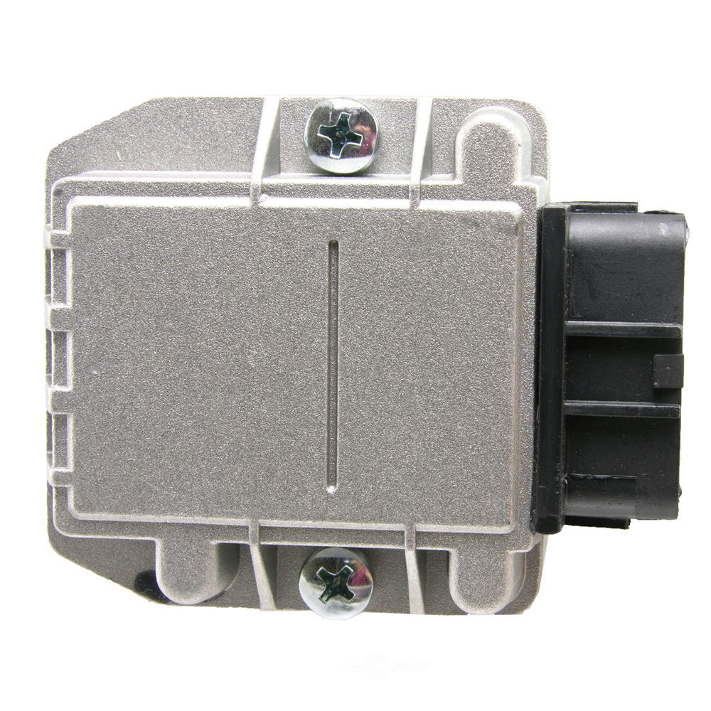 Ignition Control Module WVE 6H1153