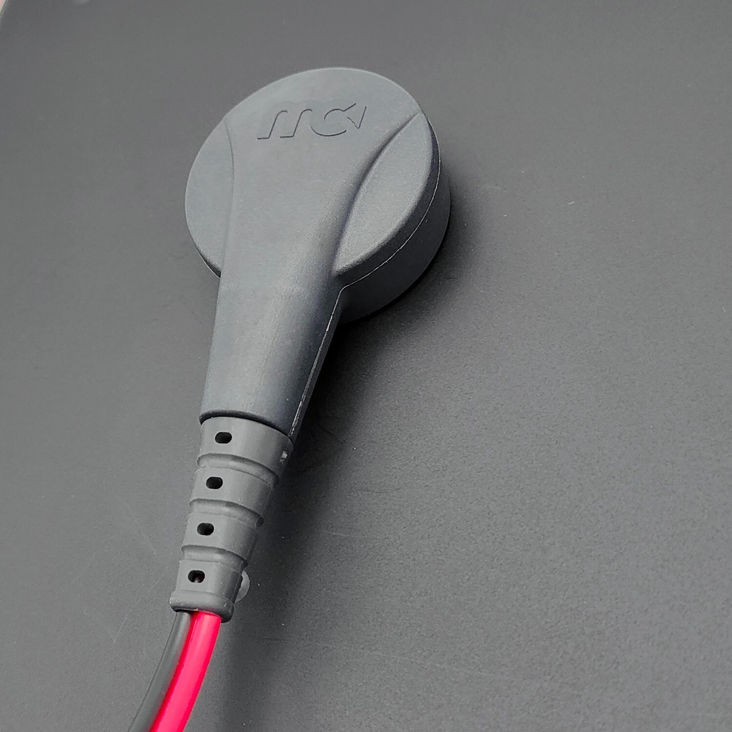 Magnetic Charging Port Mounting Kit for CTEK Chargers: Mercedes-Benz Porsche BMW