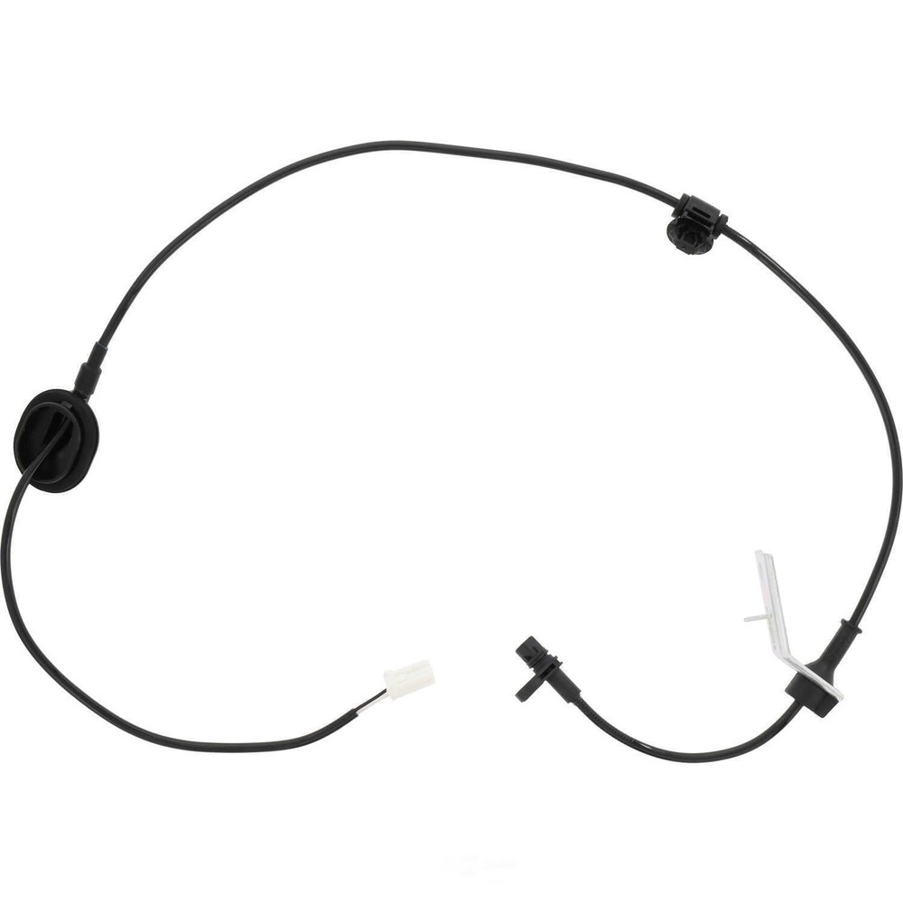 ABS Wheel Speed Sensor Holstein 2ABS3012