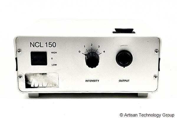 Volpi NCL 150 Cold Light Source