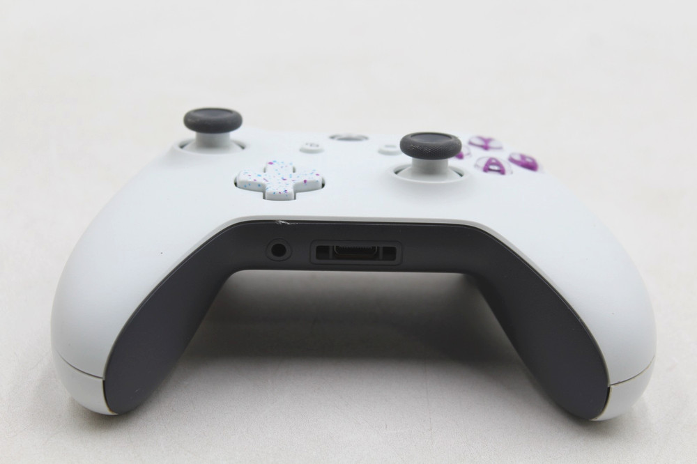 Microsoft Xbox One OEM Hyperspace Controller