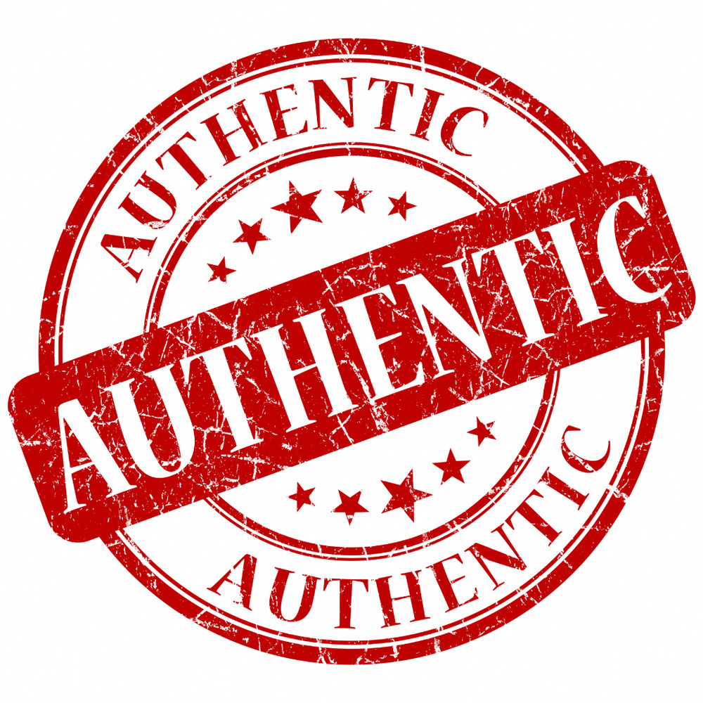 RAW Cones Single Size 70/24 Dogwalker – 102 Pack