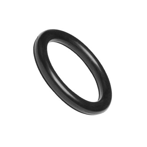 Grey Pneumatic 4515 1" Drive O-Ring