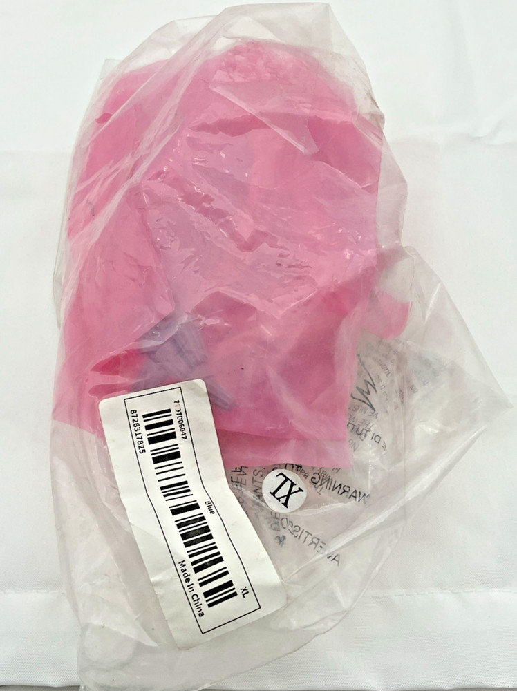 Crest Deluxe Pullcord Station Model 5700CC with Pre-Packaged with a Pullcord NEW