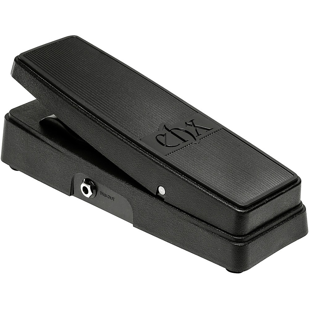 Electro-Harmonix Expression Single-Output Effects Pedal