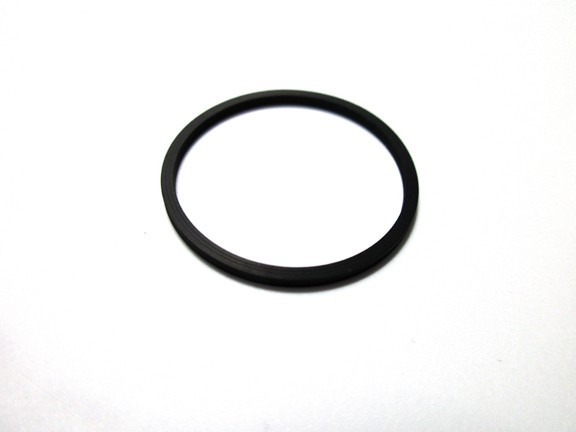 New Belt Technics SL-P320 With Tracking #