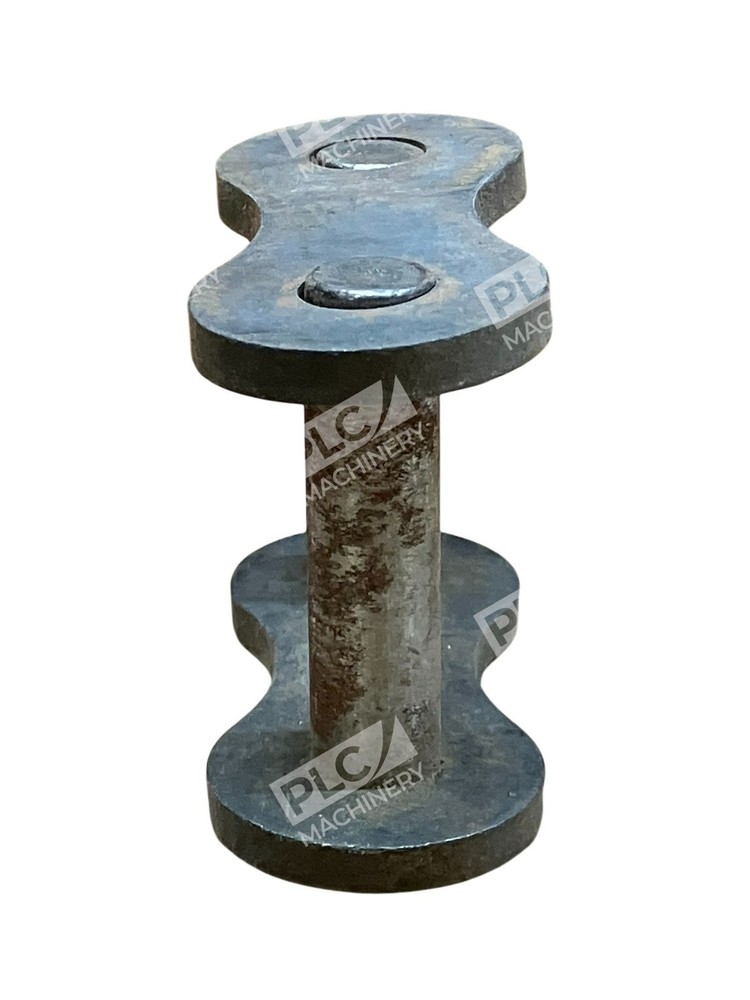 140FR - Link-Belt - Single Chain Link