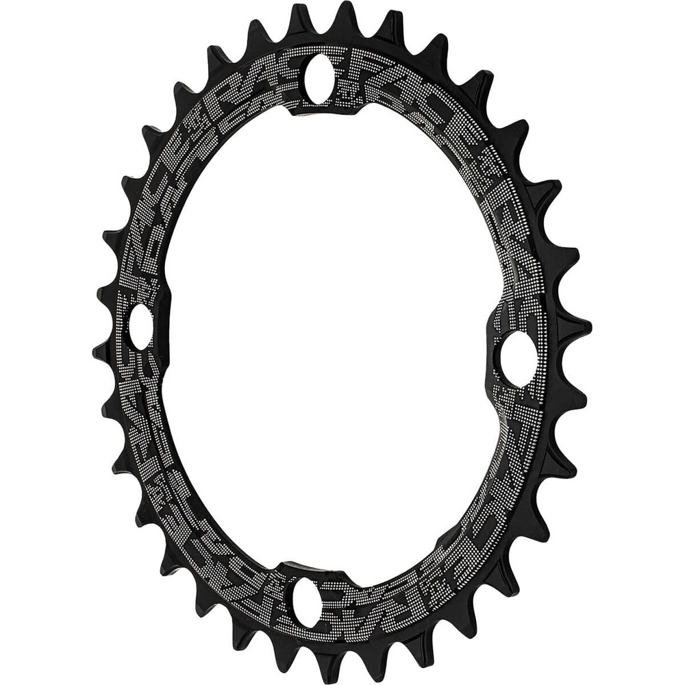 Race Face Chainring Single Narrow Wide