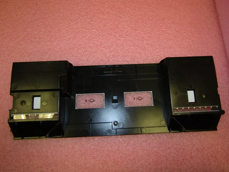 DP899 DELL COOLING SHROUD PLASTIC R710