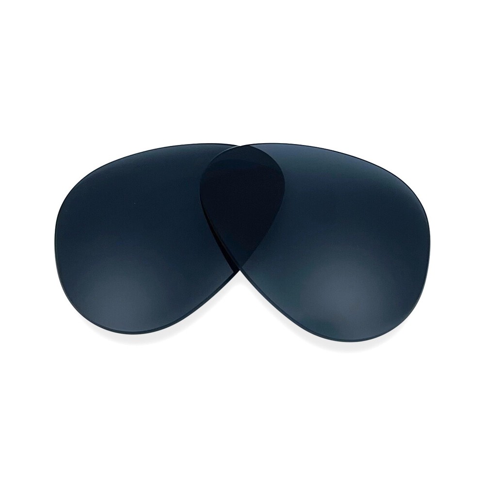 TYTE Eyewear Replacement Lenses for Ray-Ban RB 3293