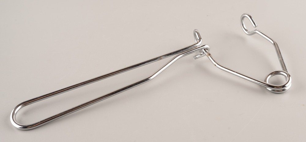 *Bicycle Third Hand Tool Brake Adjuster UNIVERSAL