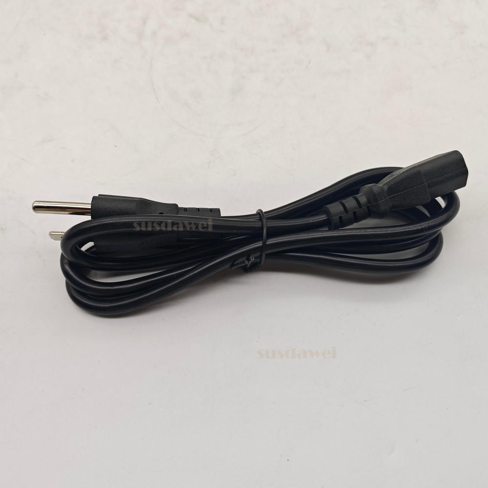 DBX 166XL Compressor Limiter/Gate Effects DSP Processor US Stock NEW