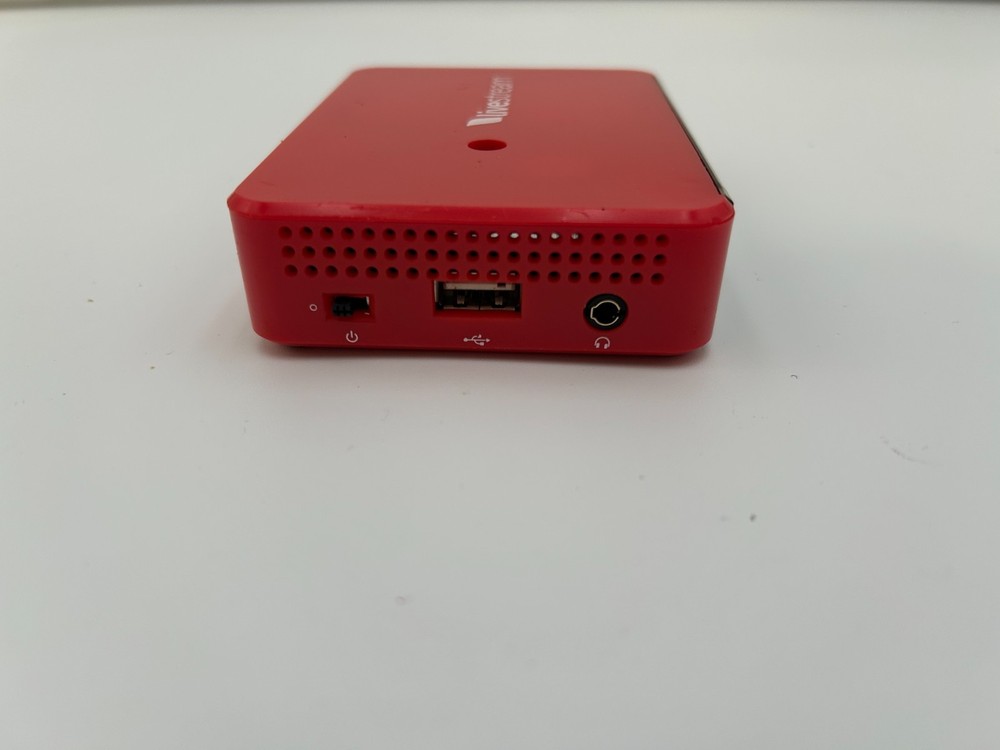 Livestream Broadcaster Pro BCP100