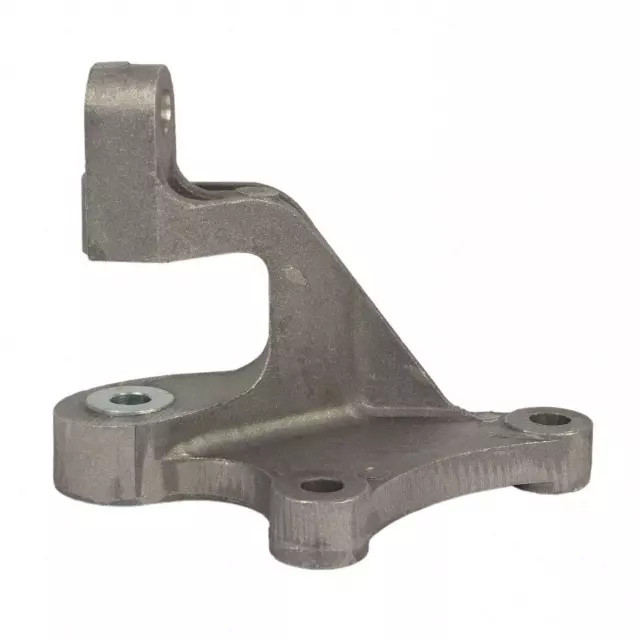 Genuine Ford Bracket 9T1Z-6E042-A