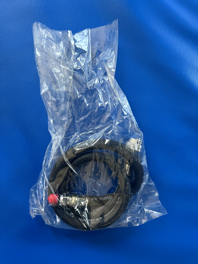 BRAND NEW Aqualung Wave BCD