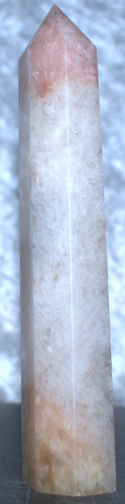 Sunstone Tower 7.5"/359 Grams