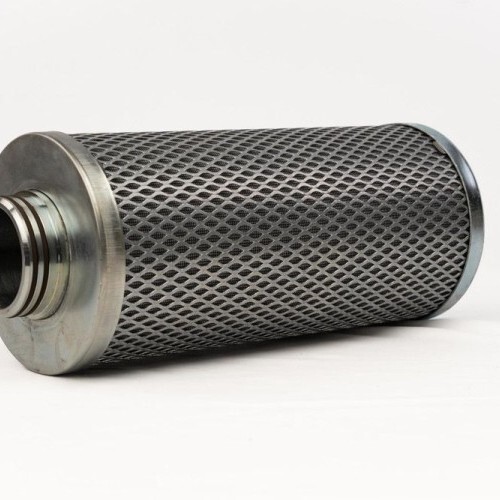 200ECH6013 Gardner Denver Separator